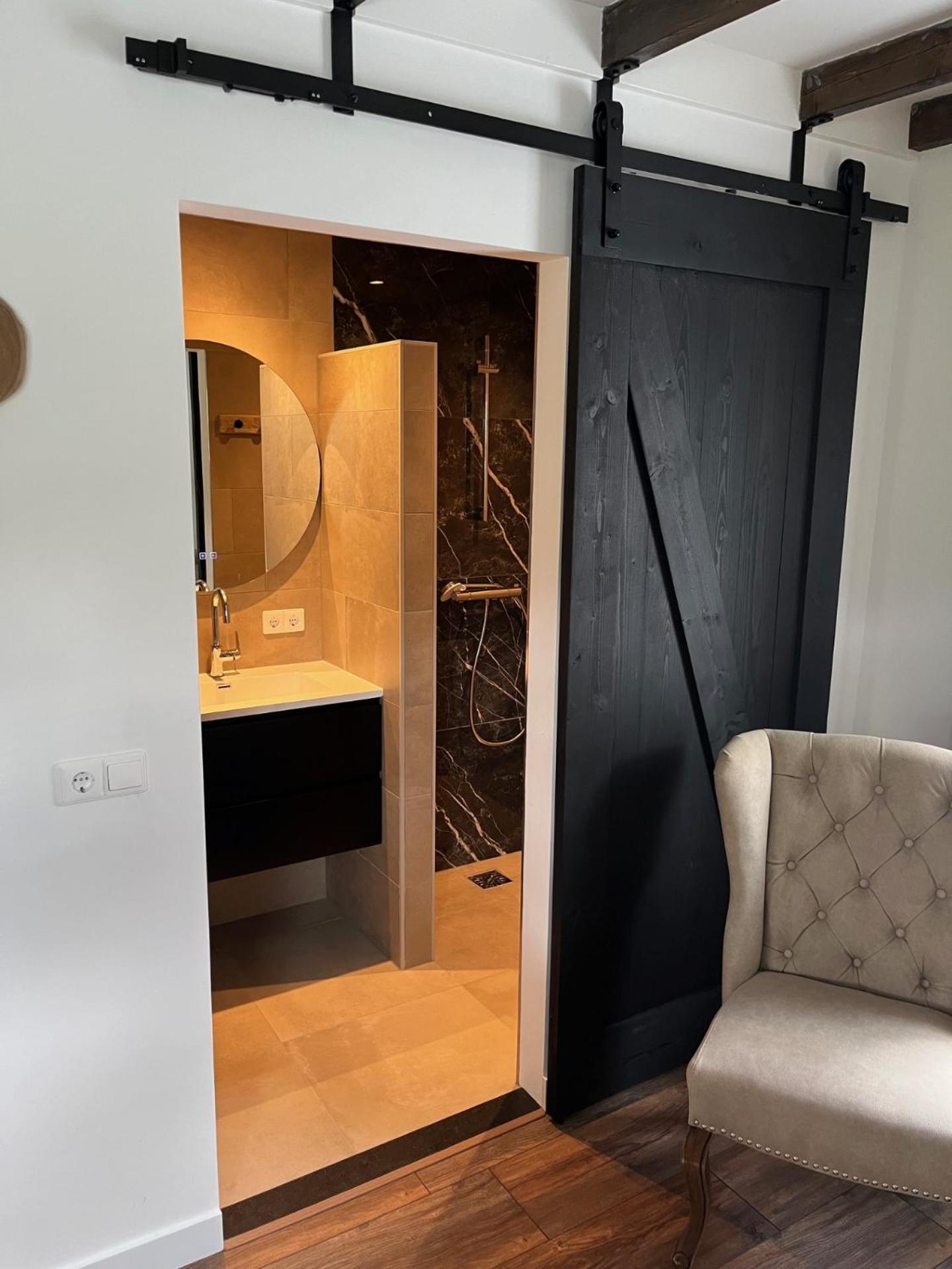 Hoeve Fraai Achterhoek Bed & Breakfast Aalten