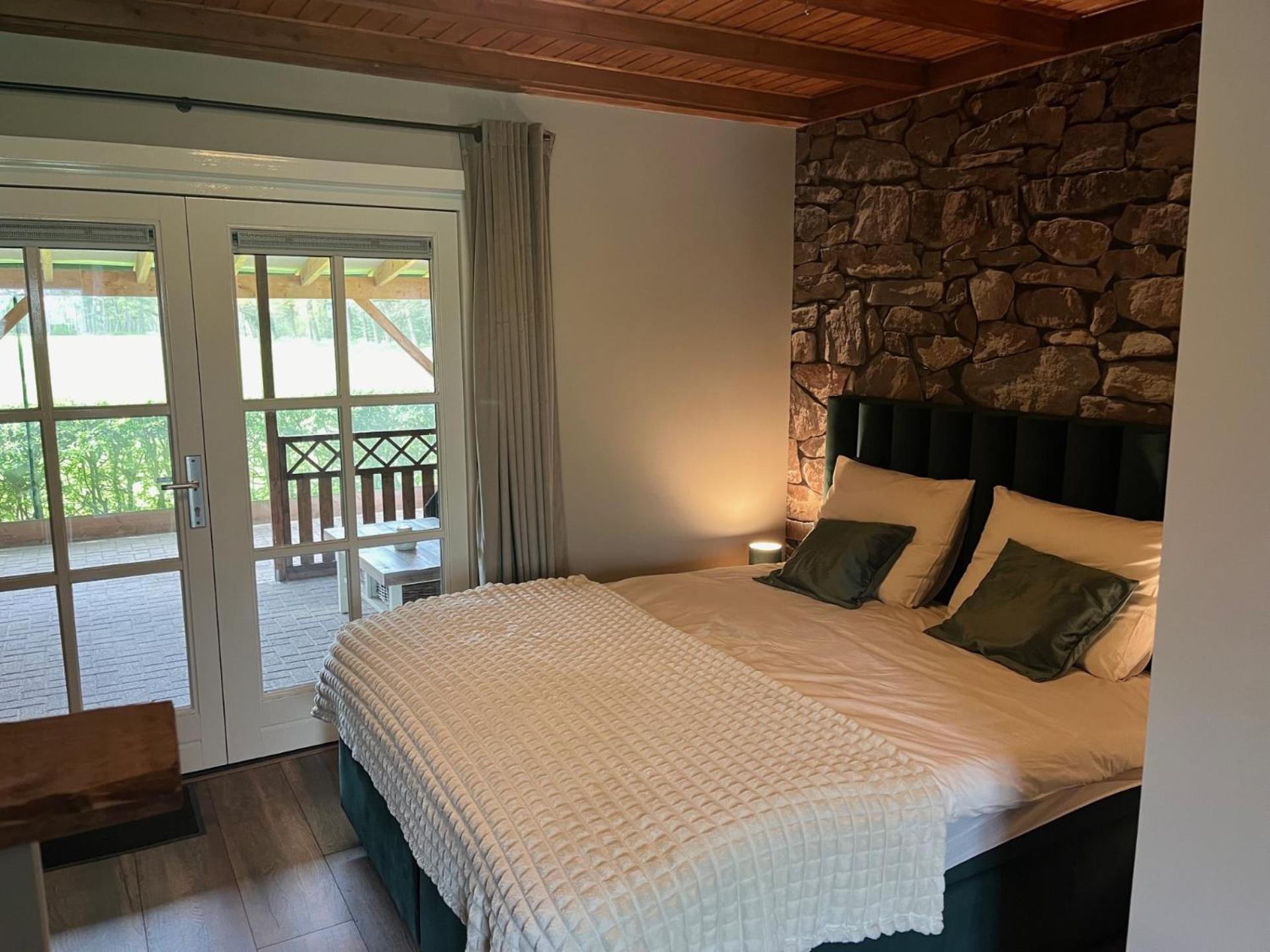 Hoeve Fraai Achterhoek *